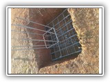 20160707_075516