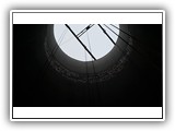 20150912_062152
